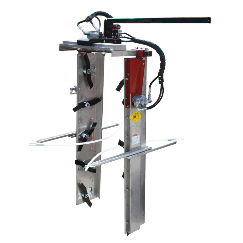 【美品】mowl Triarch Shiratama of the Tamaya, from the series Pines of the